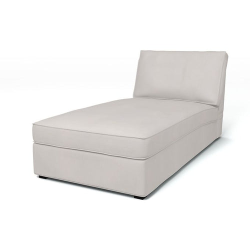 Kivik Chaise Longue Hoes