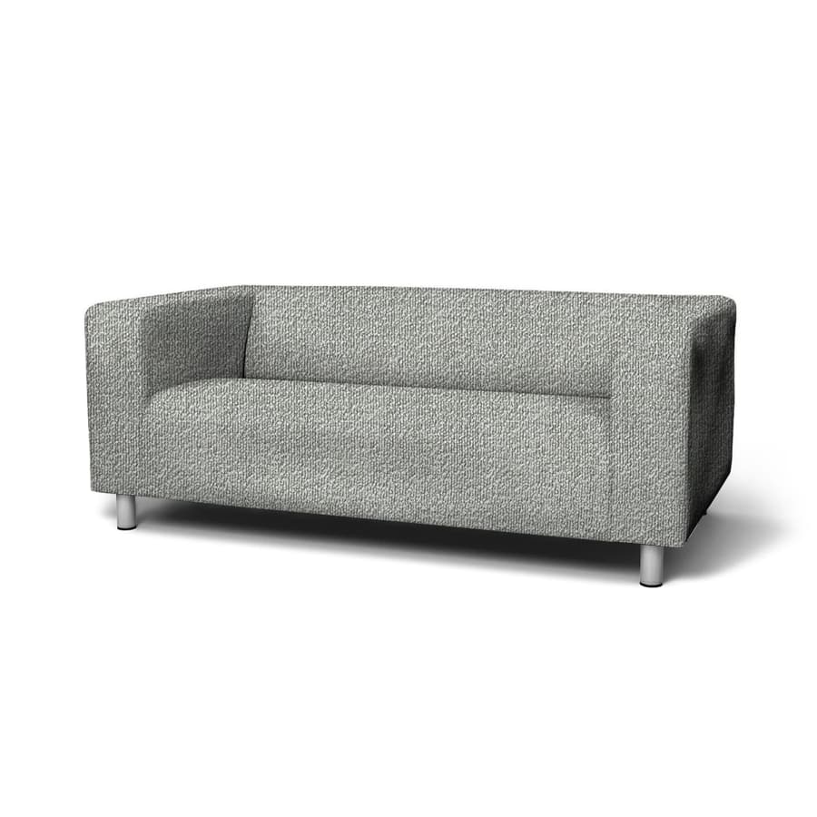 Klippan 2-seater <tc>cover</tc>