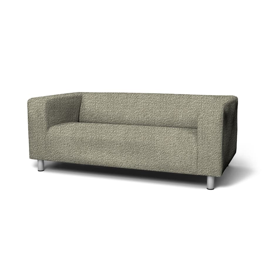 Klippan 2-seater <tc>cover</tc>
