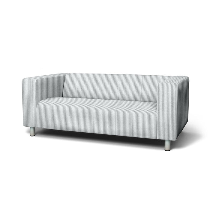Klippan 2-seater <tc>cover</tc>