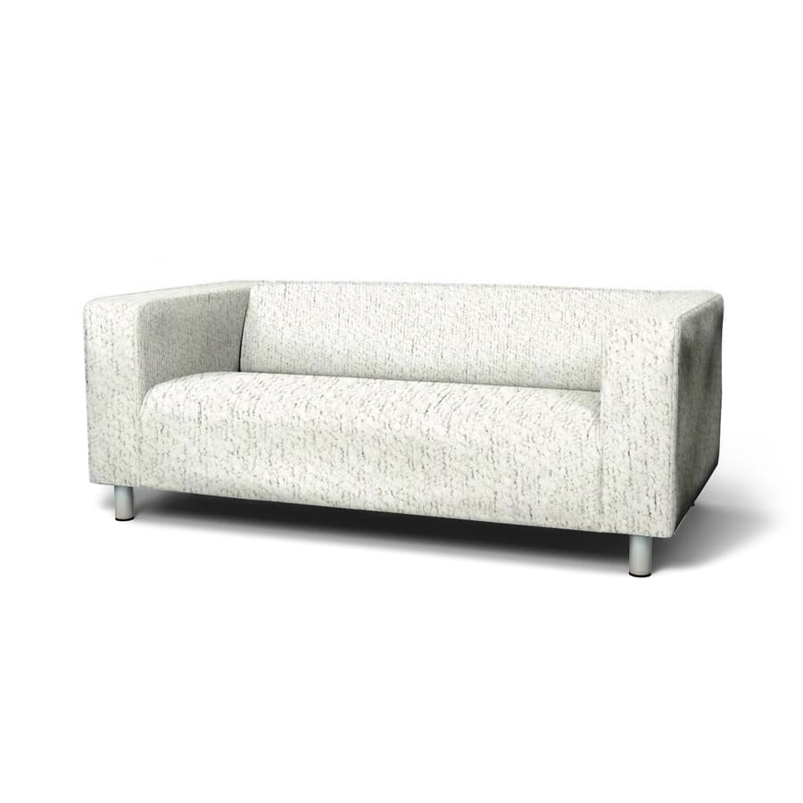 Klippan 2-seater <tc>cover</tc>