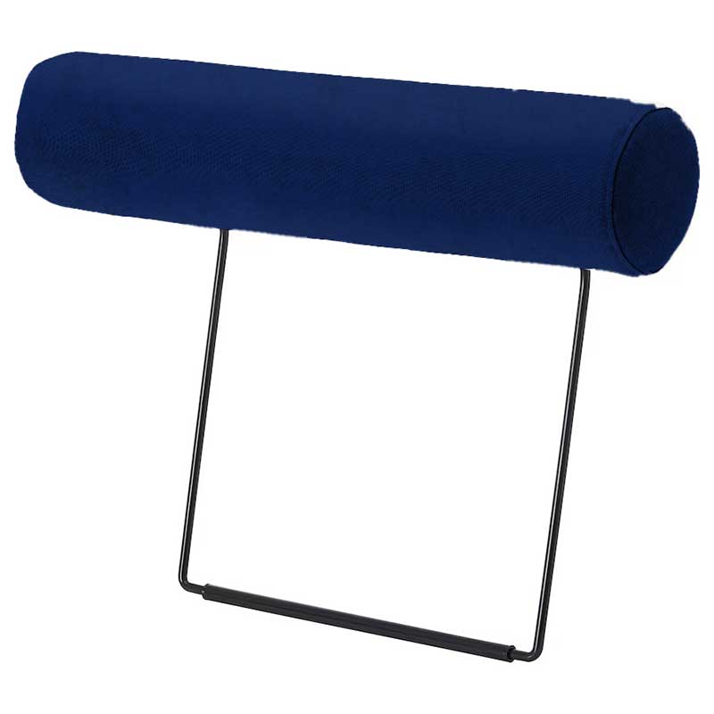 Housse coussin appui-tête Köinge