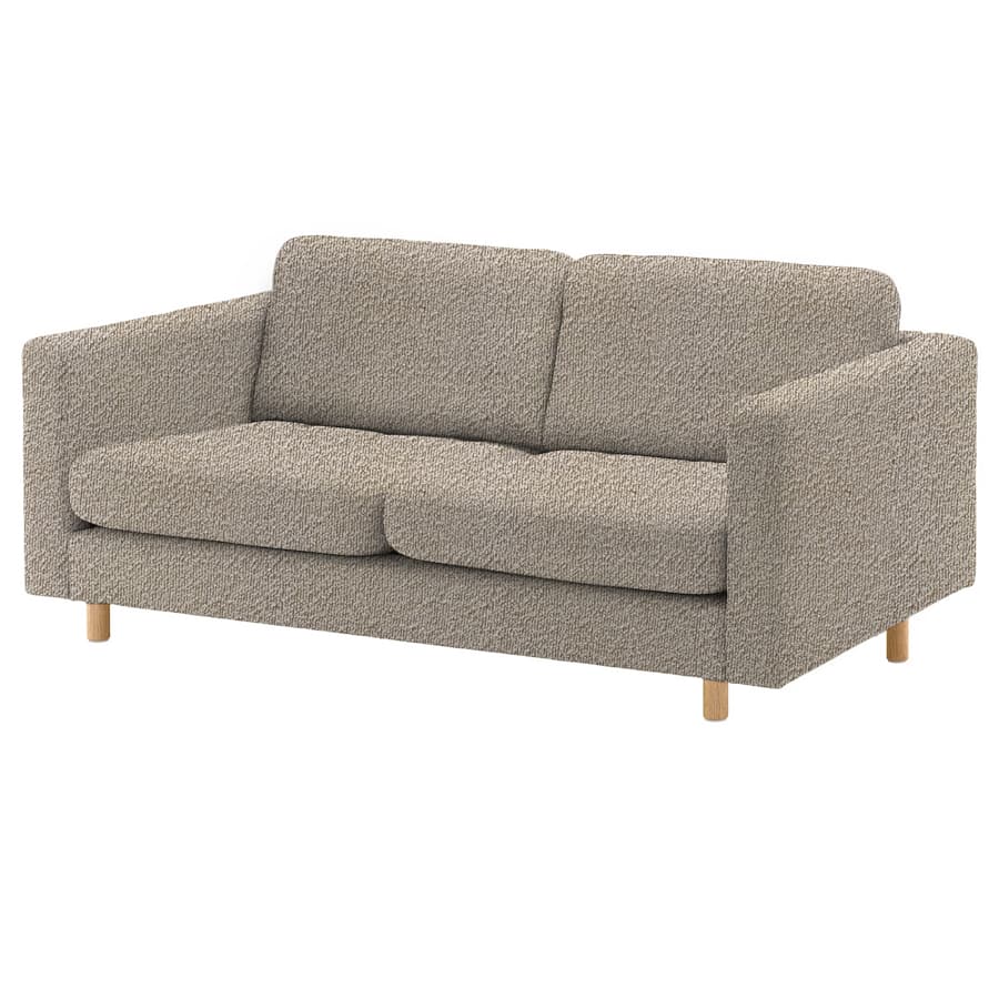 Landskrona 2-zits Hoes