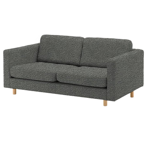 Landskrona 2-zits Hoes