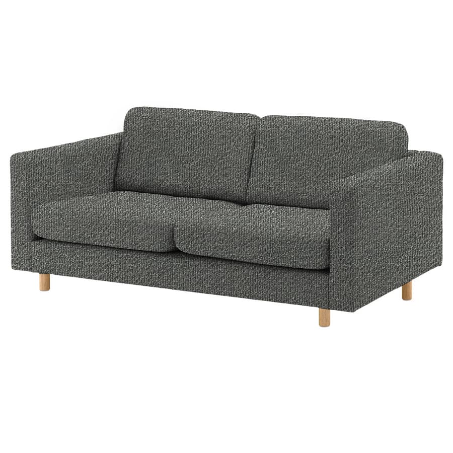 Landskrona 2-zits Hoes