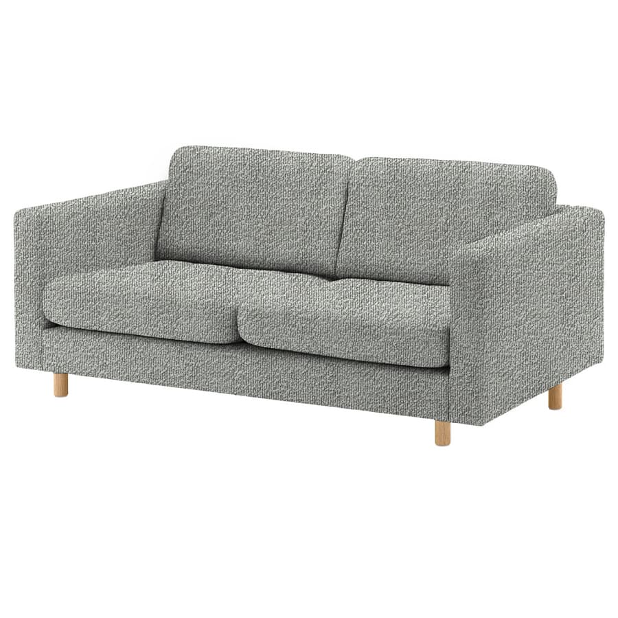 Landskrona 2-zits Hoes