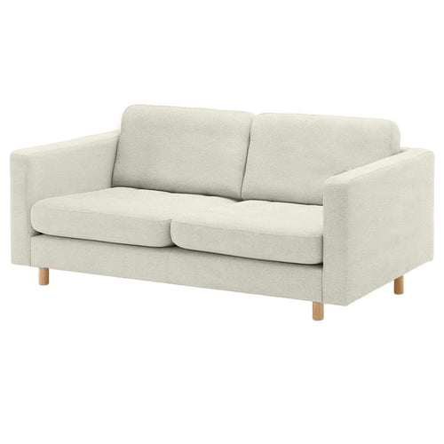 Landskrona 2-zits Hoes