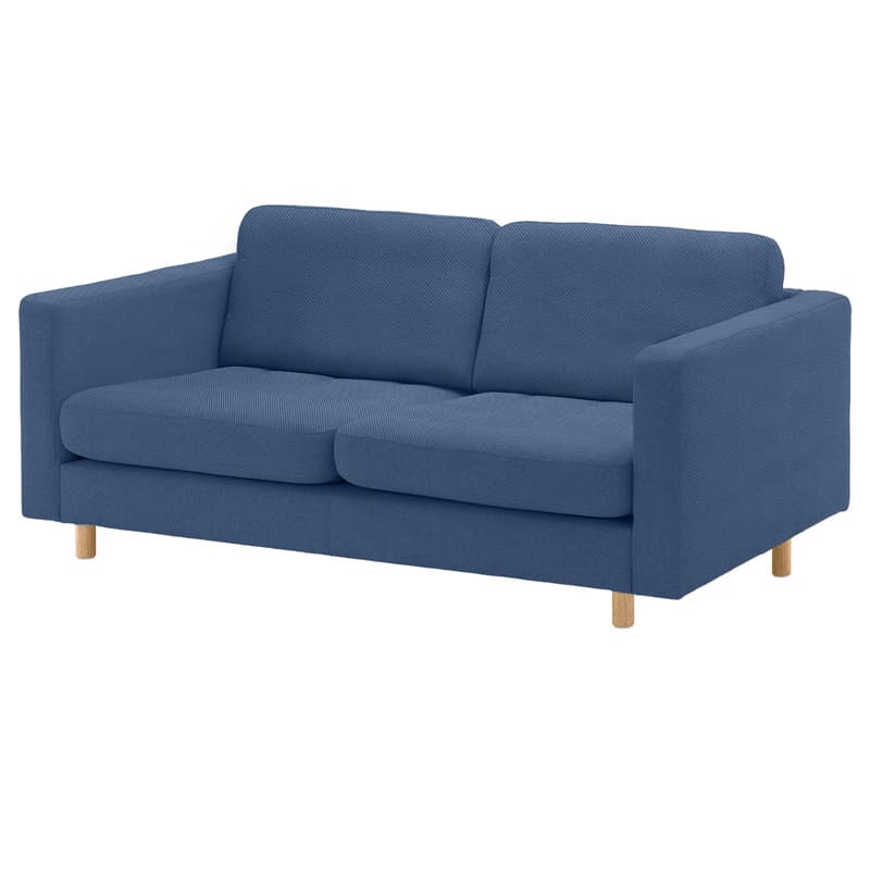 Landskrona 2-zits Hoes