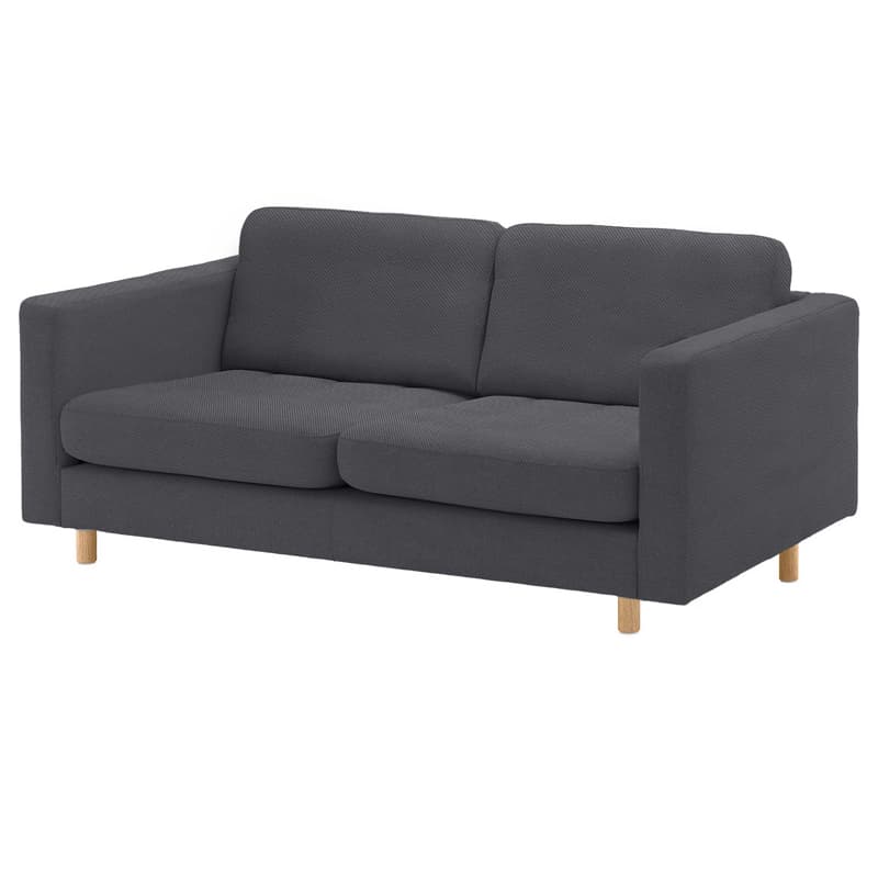 Landskrona 2-zits Hoes