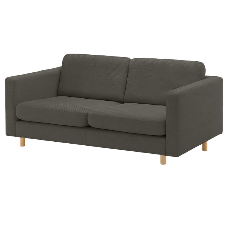 Landskrona 2-zits Hoes