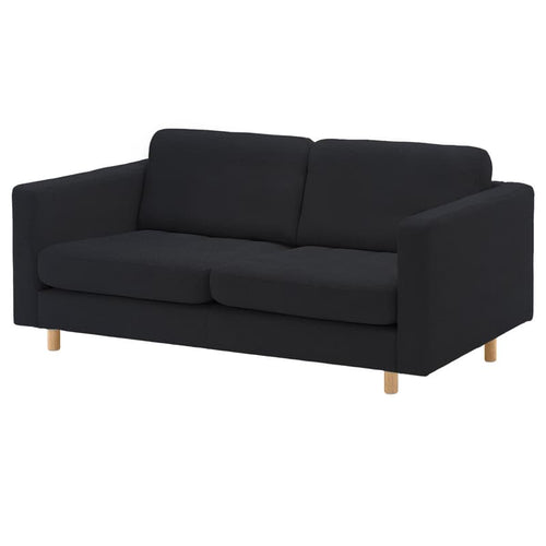 Landskrona 2-zits Hoes