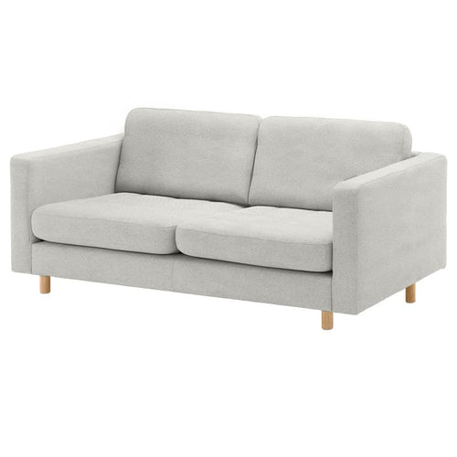 Landskrona 2-zits Hoes