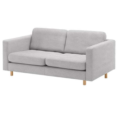 Landskrona 2-zits Hoes