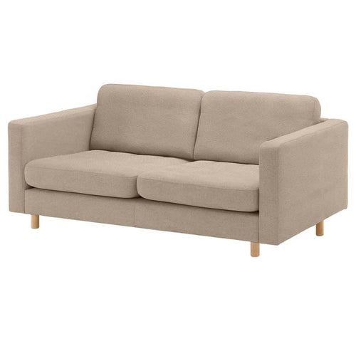 Landskrona 2-zits Hoes