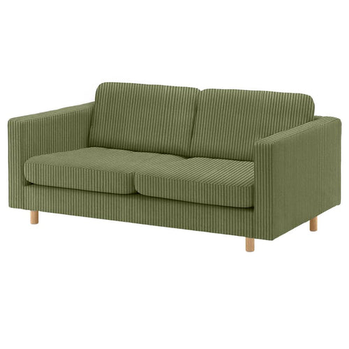 Landskrona 2-zits Hoes