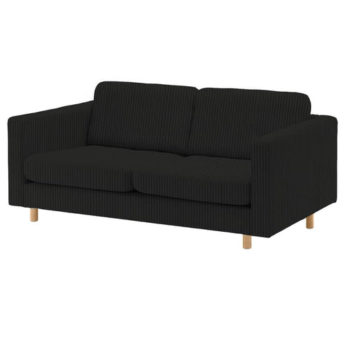 Landskrona 2-zits Hoes