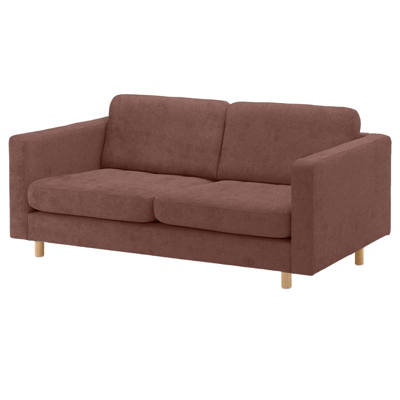 Landskrona 2-zits Hoes