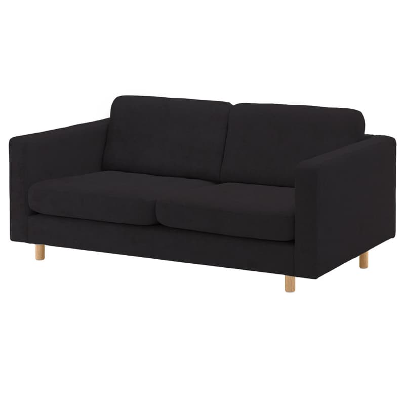 Landskrona 2-zits Hoes