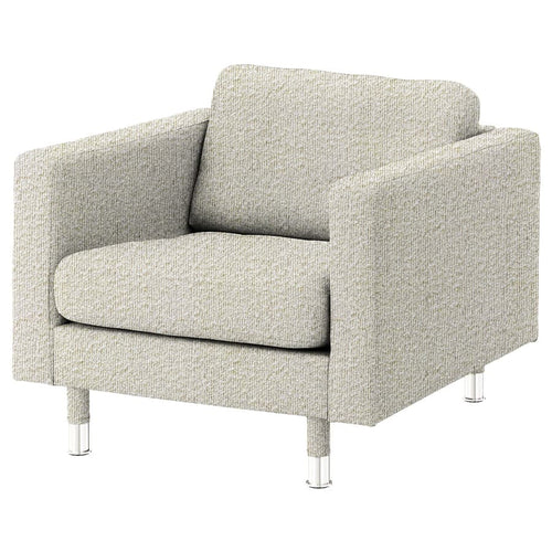 Landskrona Fauteuil Hoes