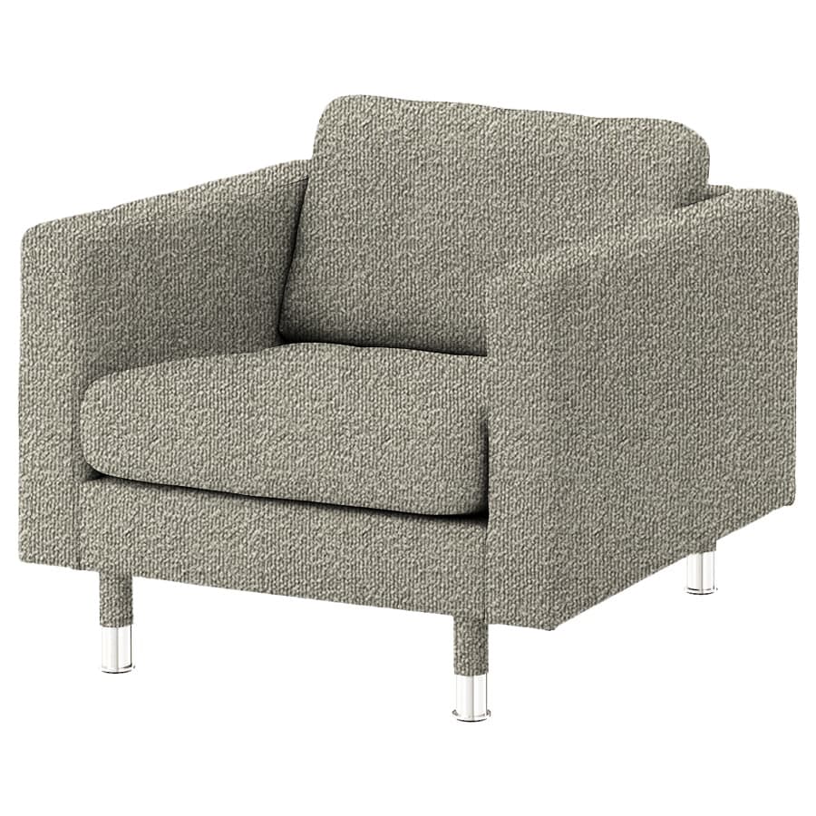 Landskrona Fauteuil Hoes