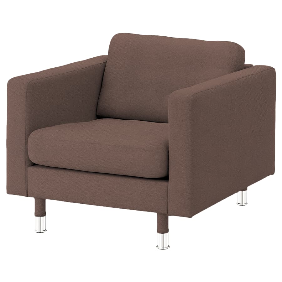 Landskrona Fauteuil Hoes