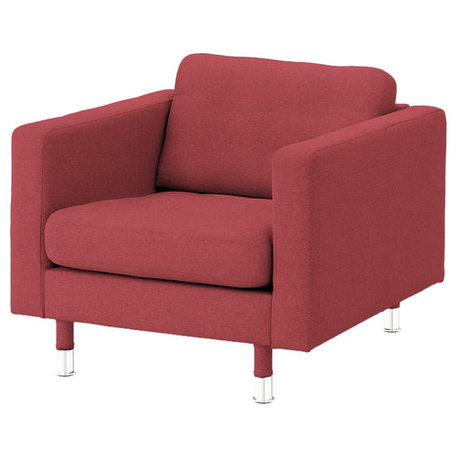 Landskrona Fauteuil Hoes