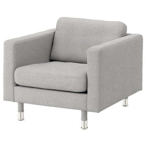 Landskrona Fauteuil Hoes