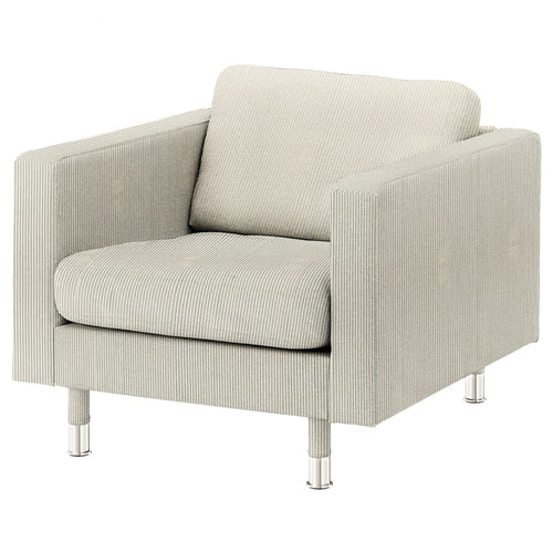 Landskrona Fauteuil Hoes