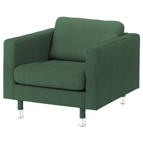 Landskrona Fauteuil Hoes