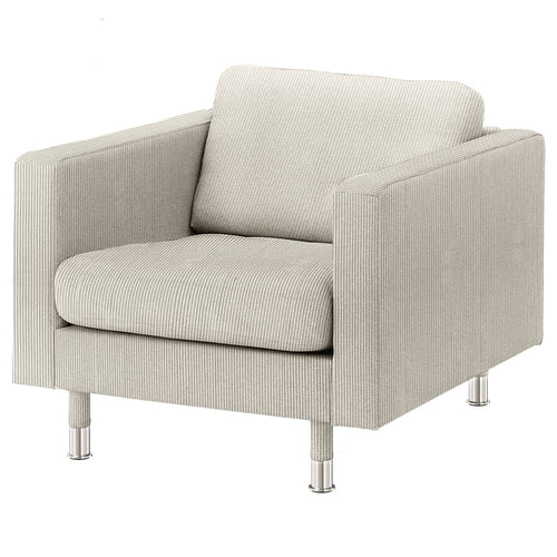 Landskrona Fauteuil Hoes