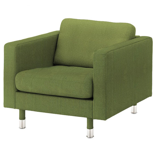 Landskrona Fauteuil Hoes