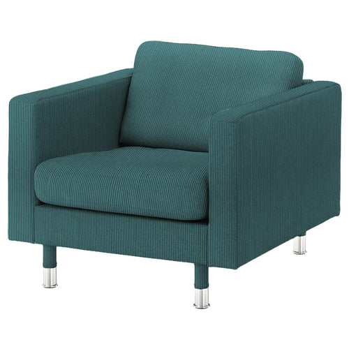 Landskrona Fauteuil Hoes