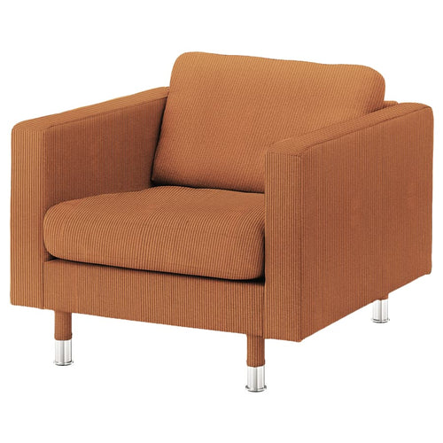 Landskrona Fauteuil Hoes