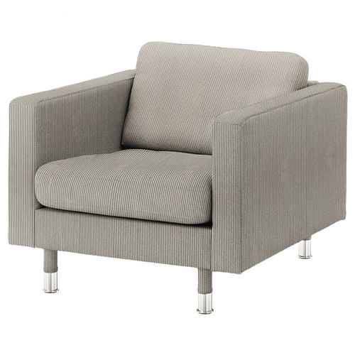 Landskrona Fauteuil Hoes