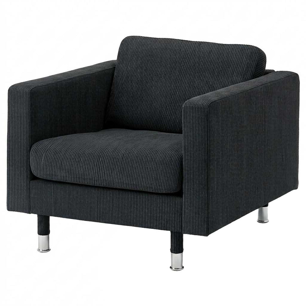 Landskrona Fauteuil Hoes