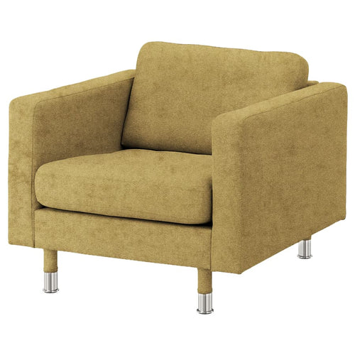 Landskrona Fauteuil Hoes