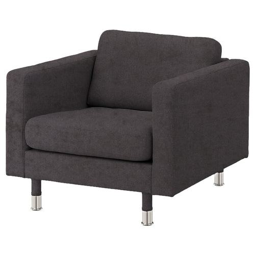 Landskrona Fauteuil Hoes