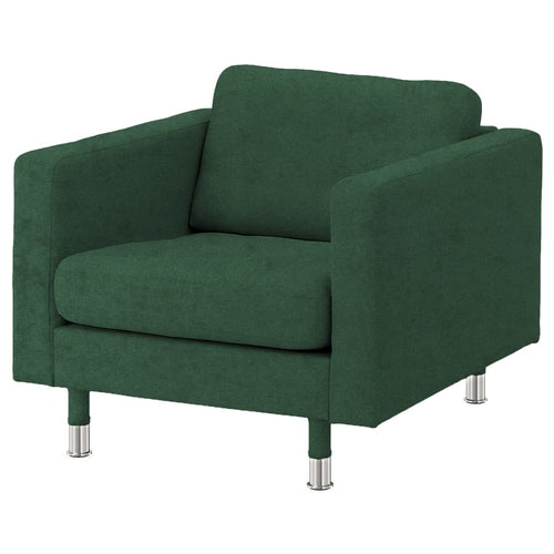 Landskrona Fauteuil Hoes