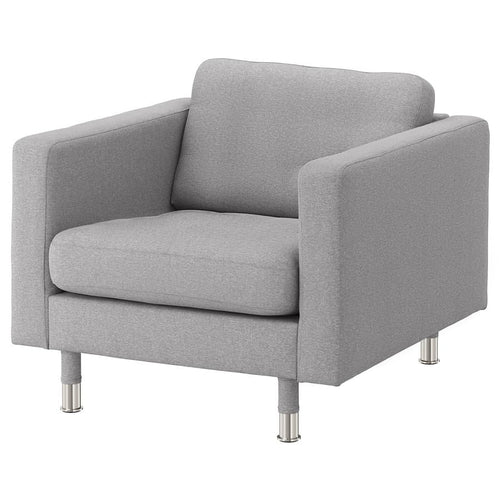 Landskrona Fauteuil Hoes