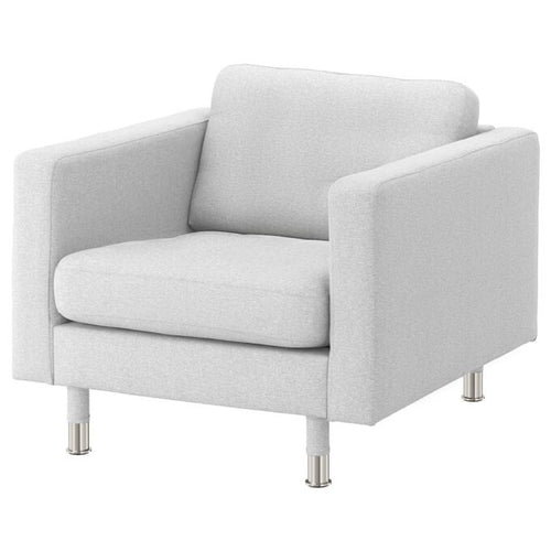 Landskrona Fauteuil Hoes