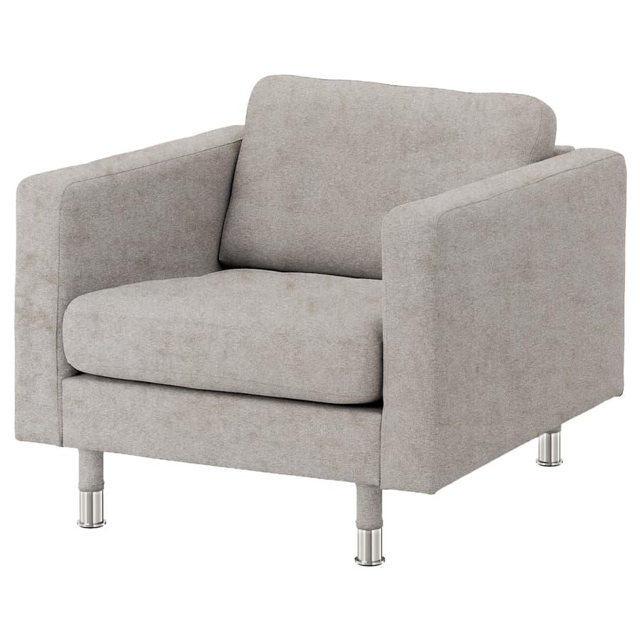 Landskrona Sessel Bezug
