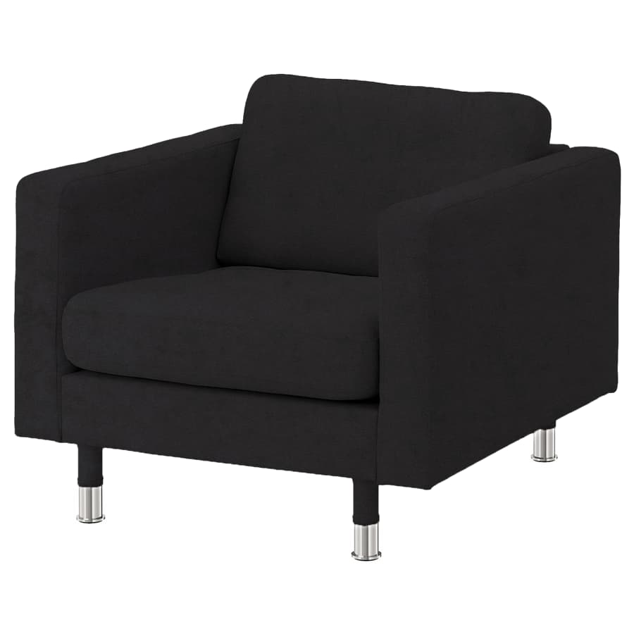 Landskrona Fauteuil Hoes