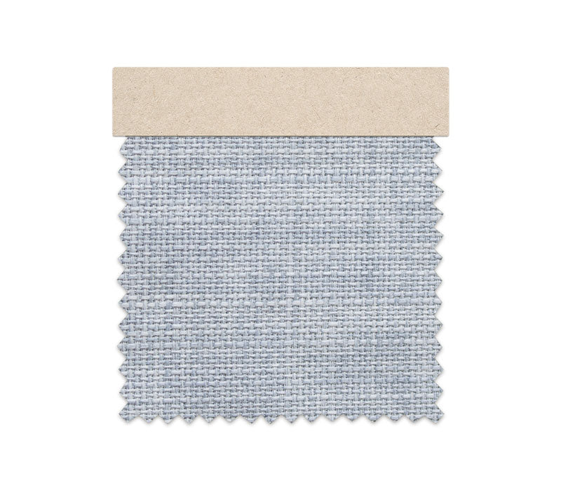 Jättebo 1,5-zitselement Hoes Classic Classic Licht Blauw #6 lichtblauw_6_34ba4dff-6d76-4642-8afd-7a5a1278c752 — Norsemaison