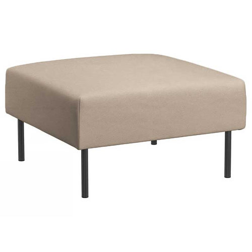 Lillehem 1-zits module hoes