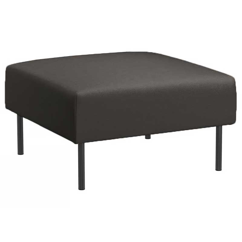 Lillehem 1-zits module hoes