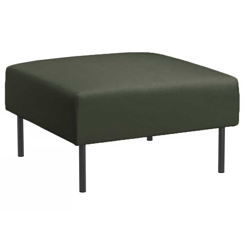 Lillehem 1-zits module hoes