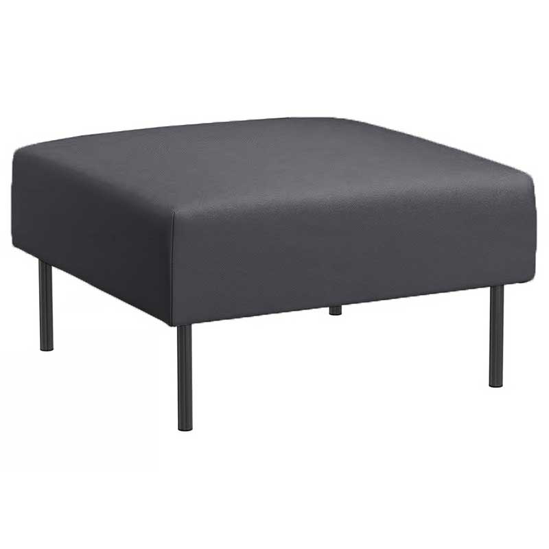 Lillehem 1-zits module hoes