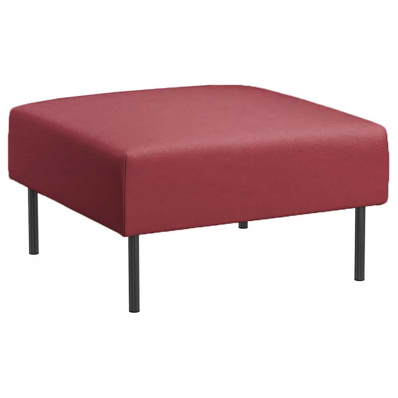 Lillehem 1-zits module hoes