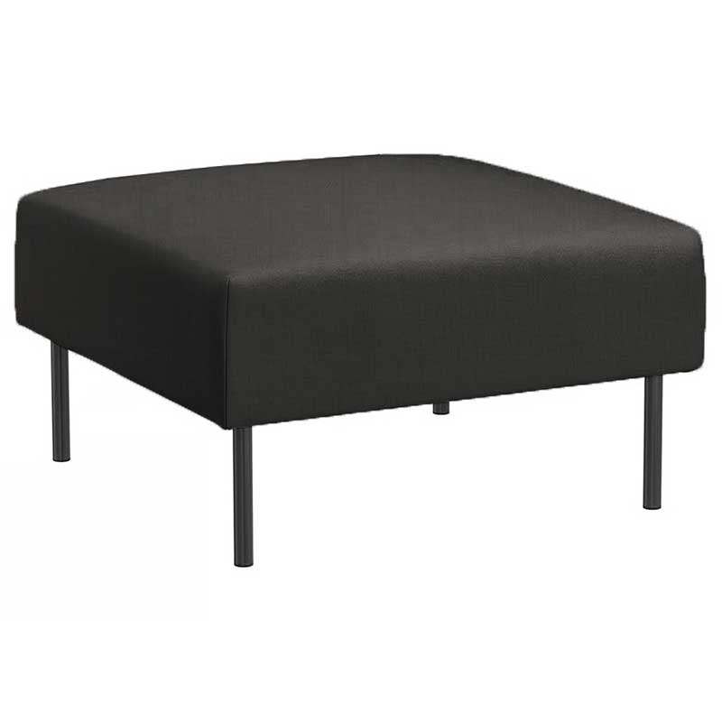 Lillehem 1-zits module hoes