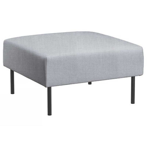 Lillehem 1-zits module hoes